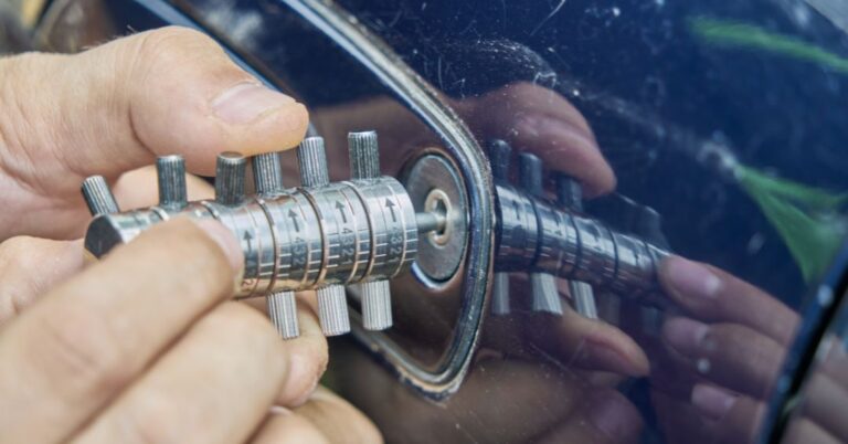 Chaveiro Perto de Mim em Fortaleza | Aberto Agora 24h chaveiro automotivo